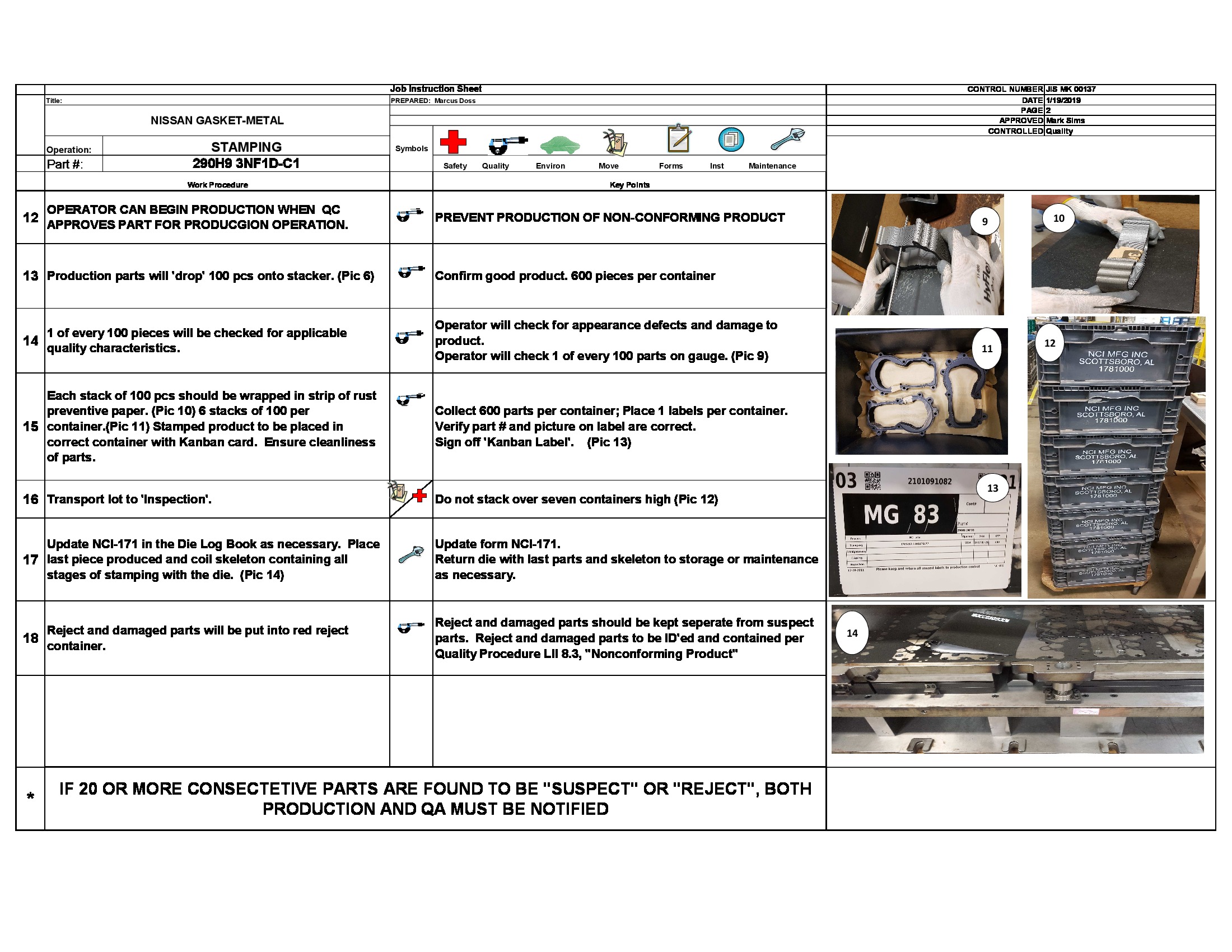 /docs/files/JIS MK 00137 290H9-3NF1D-C1 (MG-083)(1547916390)[1].jpg